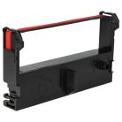 VHBW Printer Ribbon Epson ERC-43B, ERC-43, ERC-39 - 5x