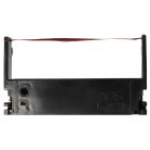 VHBW Printer Ribbon Epson ERC-43B, ERC-43, ERC-39 - 5x