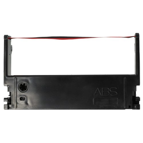 VHBW Printer Ribbon Epson ERC-43B, ERC-43, ERC-39 - 5x