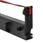 VHBW Printer Ribbon Epson ERC-43B, ERC-43, ERC-39 - 5x