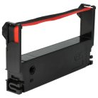 VHBW Nyomtatószalag Epson ERC-43B, ERC-43, ERC-39 - 10x