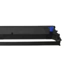 VHBW Printer Ribbon OKI 43571802BE, 43571802 - Black