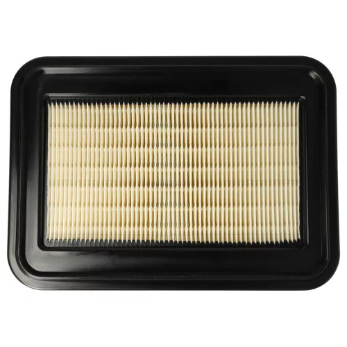 VHBW 1x Makita VC4210M Flat Pleated Filter 888300118