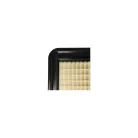 VHBW 1x Makita VC4210M Flat Pleated Filter 888300118