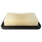 VHBW 1x Lapos Redős Szűrő Flex VCE 33 L AC, VCE 33 M AC, VCE 44 M AC