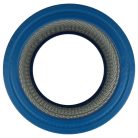 VHBW Vacuum Cleaner Filter for Fein 31322765009, 4014586261454 - White