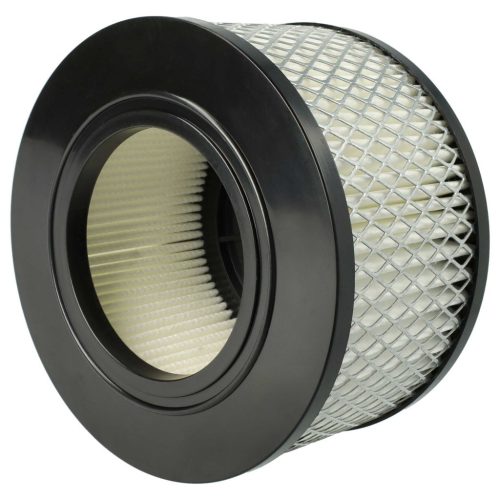 VHBW 1x HEPA Filter Mirka 1230 M AFC, 1242 M AFC, H-asbestos filter class