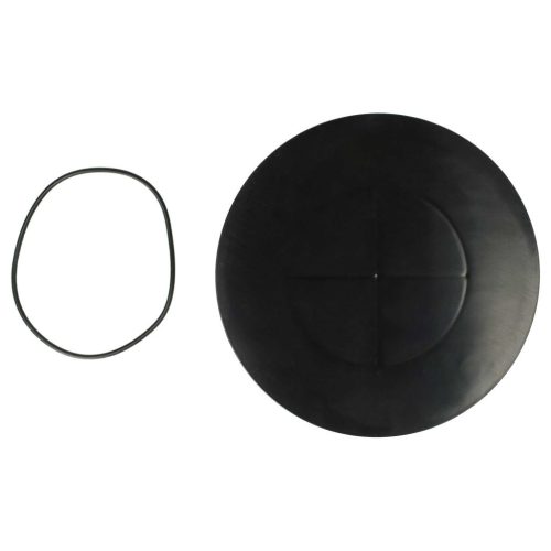 VHBW 1x HEPA Filter Mirka 1230 M AFC, 1242 M AFC, H-asbestos filter class