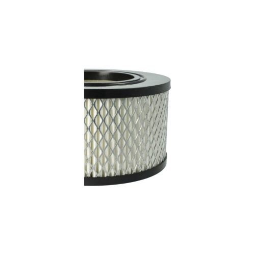 VHBW 1x HEPA Filter Nilfisk 107413555, H-asbestos filter class