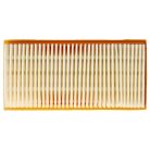 VHBW Milwaukee AS 30 MAC Flachfaltenfilter / Motorkühhlluftfilter 4932459688