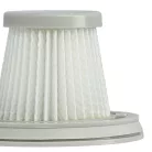 Xiaomi Mi Mini Filter BHR4562GL, BHR5156EU, SSXCQ01XY, XM210009