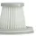Xiaomi Mi Mini Filter BHR4562GL, BHR5156EU, SSXCQ01XY, XM210009