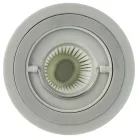 Xiaomi Mi Mini Filter BHR4562GL, BHR5156EU, SSXCQ01XY, XM210009