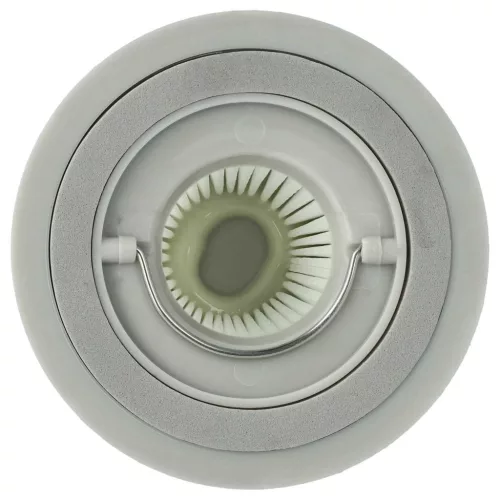 Xiaomi Mi Mini Filter BHR4562GL, BHR5156EU, SSXCQ01XY, XM210009
