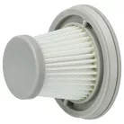 Xiaomi Mi Mini Filter BHR4562GL, BHR5156EU, SSXCQ01XY, XM210009