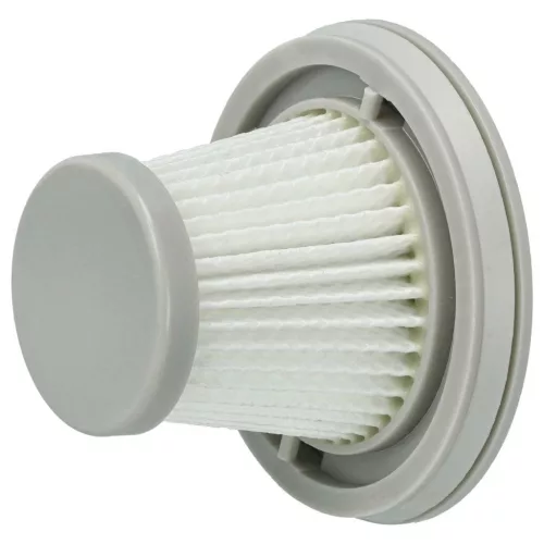 Xiaomi Mi Mini Filter BHR4562GL, BHR5156EU, SSXCQ01XY, XM210009