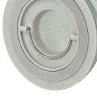 Xiaomi Mi Mini Filter BHR4562GL, BHR5156EU, SSXCQ01XY, XM210009