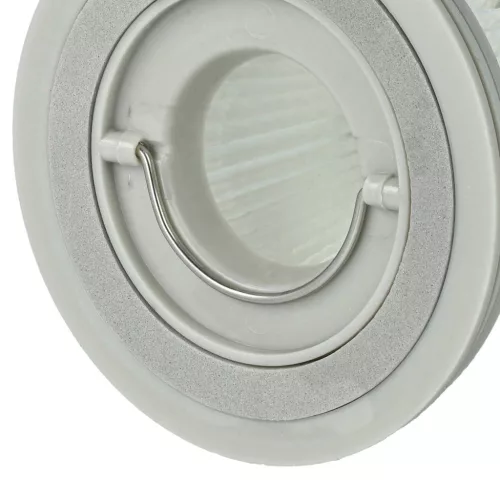 Xiaomi Mi Mini Filter BHR4562GL, BHR5156EU, SSXCQ01XY, XM210009