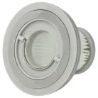 Xiaomi Mi Mini Filter BHR4562GL, BHR5156EU, SSXCQ01XY, XM210009