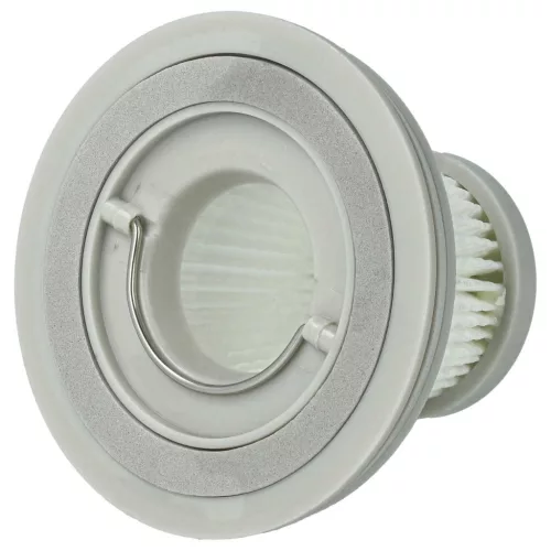 Xiaomi Mi Mini Filter BHR4562GL, BHR5156EU, SSXCQ01XY, XM210009