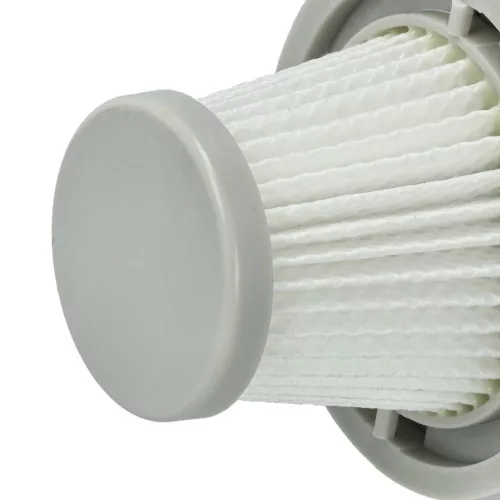 Xiaomi Mi Mini Filter BHR4562GL, BHR5156EU, SSXCQ01XY, XM210009