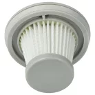 Xiaomi Mi Mini Filter BHR4562GL, BHR5156EU, SSXCQ01XY, XM210009