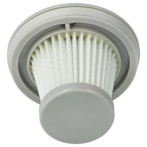 Xiaomi Mi Mini Filter BHR4562GL, BHR5156EU, SSXCQ01XY, XM210009