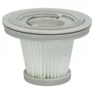 Xiaomi Mi Mini Filter BHR4562GL, BHR5156EU, SSXCQ01XY, XM210009