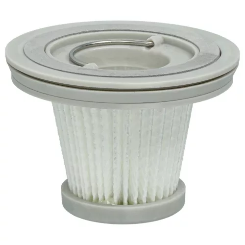 Xiaomi Mi Mini Filter BHR4562GL, BHR5156EU, SSXCQ01XY, XM210009