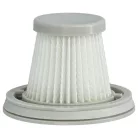 Xiaomi Mi Mini Filter BHR4562GL, BHR5156EU, SSXCQ01XY, XM210009