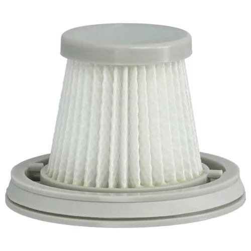 Xiaomi Mi Mini Filter BHR4562GL, BHR5156EU, SSXCQ01XY, XM210009