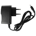 VHBW Gitarrenstimmer Akku und Ladegerät GBP-452050, GBP-042030 - Ladegerät-Set