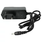 VHBW Gitarrenstimmer Akku und Ladegerät GBP-452050, GBP-042030 - Ladegerät-Set