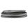 Ajtótömítés BSH 4466-BH, 00686848, 00686004 Bosch Mosógéphez