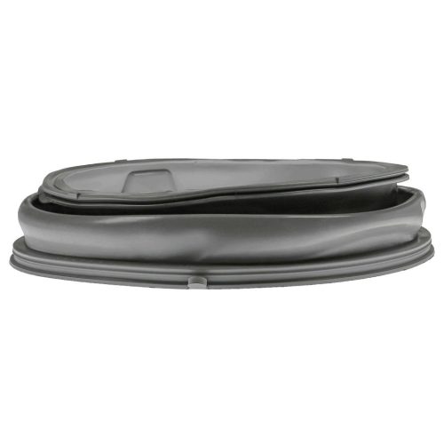Ajtótömítés BSH 4466-BH, 00686848, 00686004 Bosch Mosógéphez