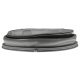 Ajtótömítés BSH 4466-BH, 00686848, 00686004 Bosch Mosógéphez