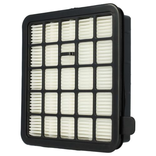 VHBW Porszívó Szűrő Beko 9178011268 - H11 szűrőosztály