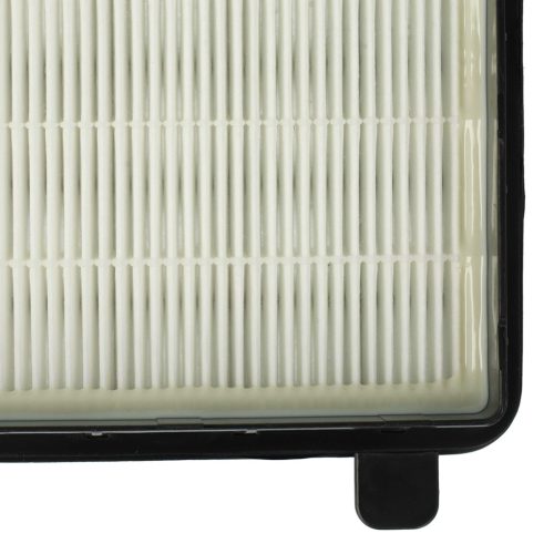 VHBW Porszívó Szűrő Beko 9178011268 - H11 szűrőosztály