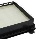 VHBW Porszívó Szűrő Beko 9178011268 - H11 szűrőosztály