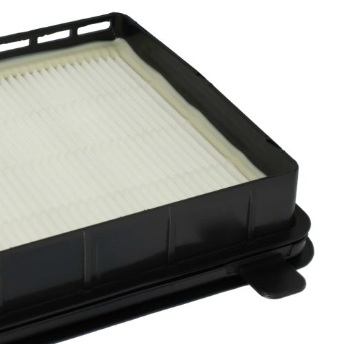 VHBW Porszívó Szűrő Beko 9178011268 - H11 szűrőosztály