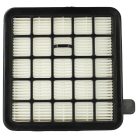 VHBW Porszívó Szűrő Beko 9178011268 - H11 szűrőosztály