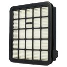 VHBW Porszívó Szűrő Beko 9178011268 - H11 osztály