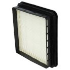 VHBW Porszívó Szűrő Beko 9178011268 - H11 osztály