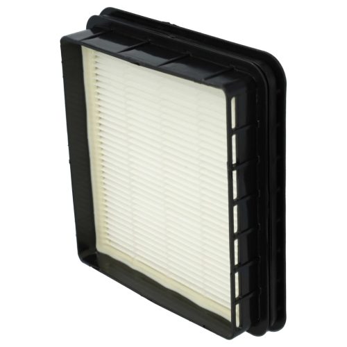 VHBW Porszívó Szűrő Beko 9178011268 - H11 osztály