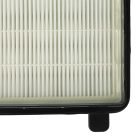 VHBW Porszívó Szűrő Beko 9178011268 - H11 osztály