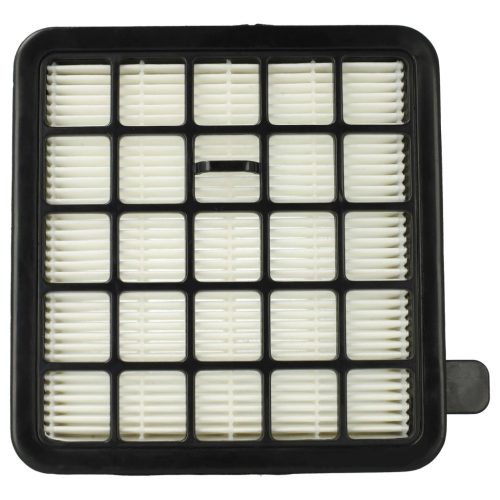 VHBW Porszívó Szűrő Beko 9178011268 - H11 osztály