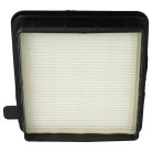 VHBW Porszívó Szűrő Beko 9178011268 - H11 osztály