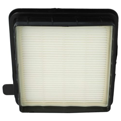 VHBW Porszívó Szűrő Beko 9178011268 - H11 osztály