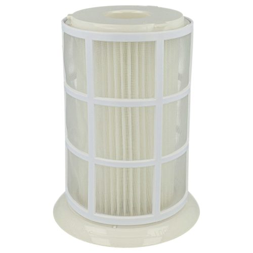 VHBW Staubsauger Vorfilter Hoover 35601420, U71 - 2 Stück