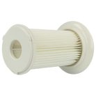 VHBW Staubsauger Vorfilter Hoover 35601420, U71 - 2 Stück